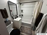 1009 Allison St - Photo 8