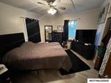 1009 Allison St - Photo 9