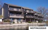 414 E Lake St #2 - Photo 1