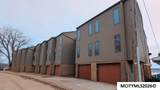 414 E Lake St #2 - Photo 2