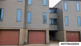414 E Lake St #2 - Photo 3