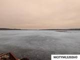 414 E Lake St #2 - Photo 31