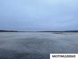 414 E Lake St #2 - Photo 32