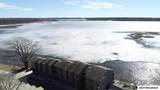 414 E Lake St #2 - Photo 36