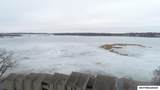 414 E Lake St #2 - Photo 37