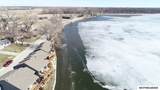 414 E Lake St #2 - Photo 38