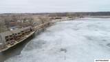 414 E Lake St #2 - Photo 39