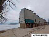 414 E Lake St #2 - Photo 4