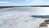 414 E Lake St #2 - Photo 40