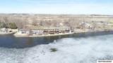 414 E Lake St #2 - Photo 41