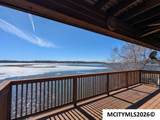 414 E Lake St #2 - Photo 42