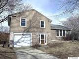 1304 2nd Nw - Photo 1