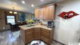 1304 2nd Nw - Photo 10