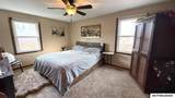 1304 2nd Nw - Photo 11