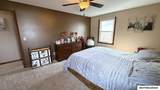 1304 2nd Nw - Photo 12