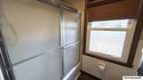 1304 2nd Nw - Photo 14