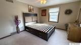 1304 2nd Nw - Photo 15