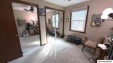 1304 2nd Nw - Photo 18