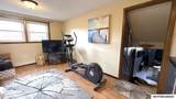 1304 2nd Nw - Photo 19