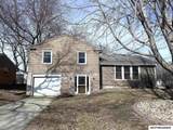 1304 2nd Nw - Photo 2
