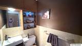 1304 2nd Nw - Photo 20