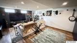 1304 2nd Nw - Photo 21
