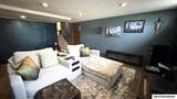 1304 2nd Nw - Photo 22