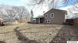 1304 2nd Nw - Photo 23