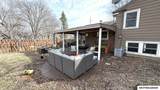 1304 2nd Nw - Photo 25
