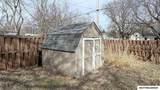 1304 2nd Nw - Photo 26