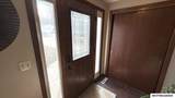 1304 2nd Nw - Photo 3