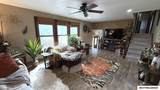 1304 2nd Nw - Photo 4