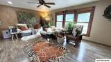 1304 2nd Nw - Photo 5