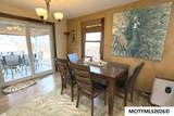 1304 2nd Nw - Photo 7