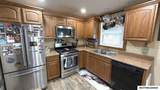 1304 2nd Nw - Photo 9