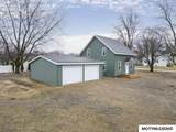 607 Mill St - Photo 1