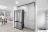 607 Mill St - Photo 10