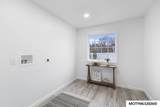 607 Mill St - Photo 11