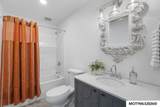 607 Mill St - Photo 12