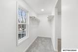 607 Mill St - Photo 17