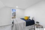 607 Mill St - Photo 18