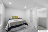 607 Mill St - Photo 19