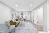 607 Mill St - Photo 2
