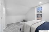 607 Mill St - Photo 20