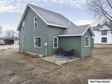 607 Mill St - Photo 22