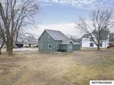 607 Mill St - Photo 23