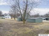 607 Mill St - Photo 24