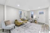 607 Mill St - Photo 3