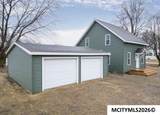 607 Mill St - Photo 30