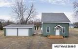 607 Mill St - Photo 31
